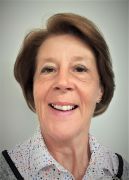 Elise Girr