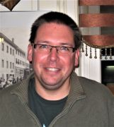 Markus Steiner