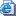 www